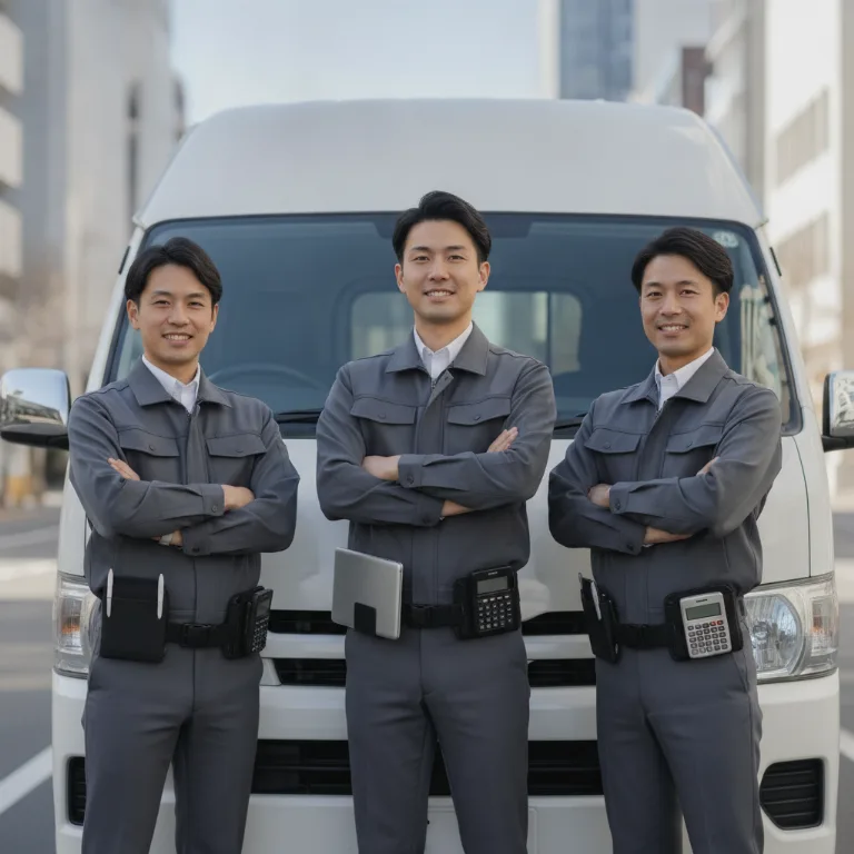 公認会計士 のチーム: 東京都